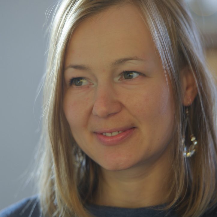 Kinder- und Jugendlichen Psychotherapie